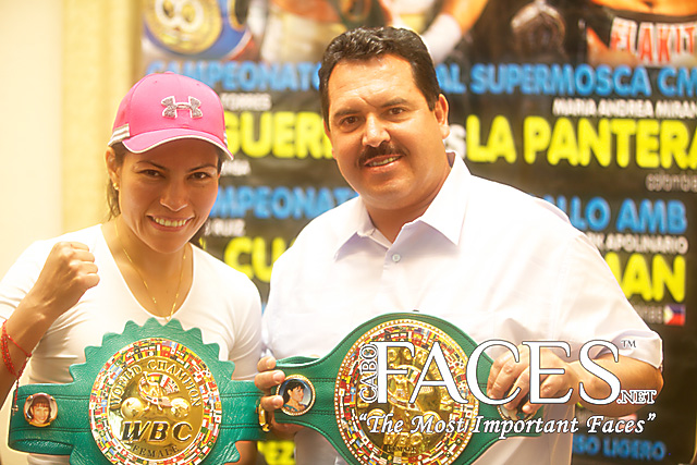 ©www.cabofaces.net Photography